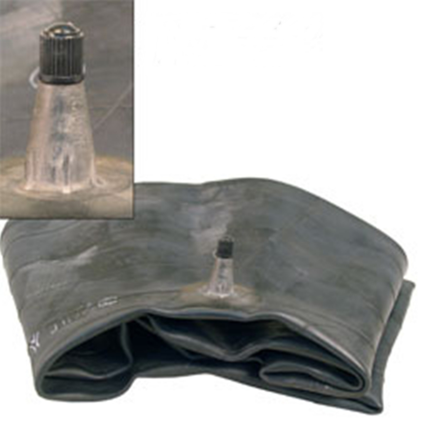 6.50-16 7.50-16 750-16 Farm Tractor Tire Inner Tube TR15 Implement Heavy Duty