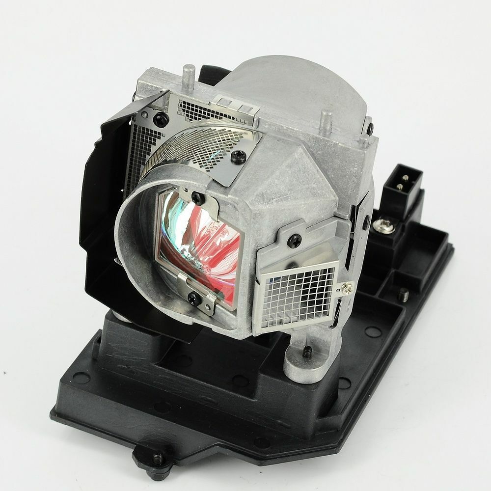 DLP Projector Lamp Bulb Module BL-FU280C For Optoma EX665UT EW675UT TW675UST-3D