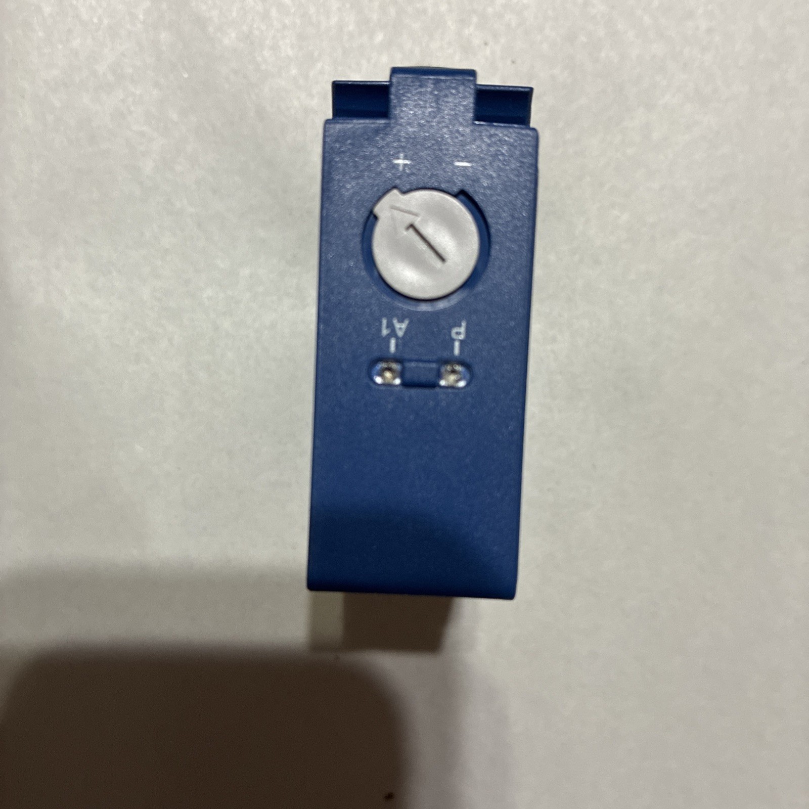 Wenglor OPT2148 Laser-Distance Sensor photoelectric OPT 2148