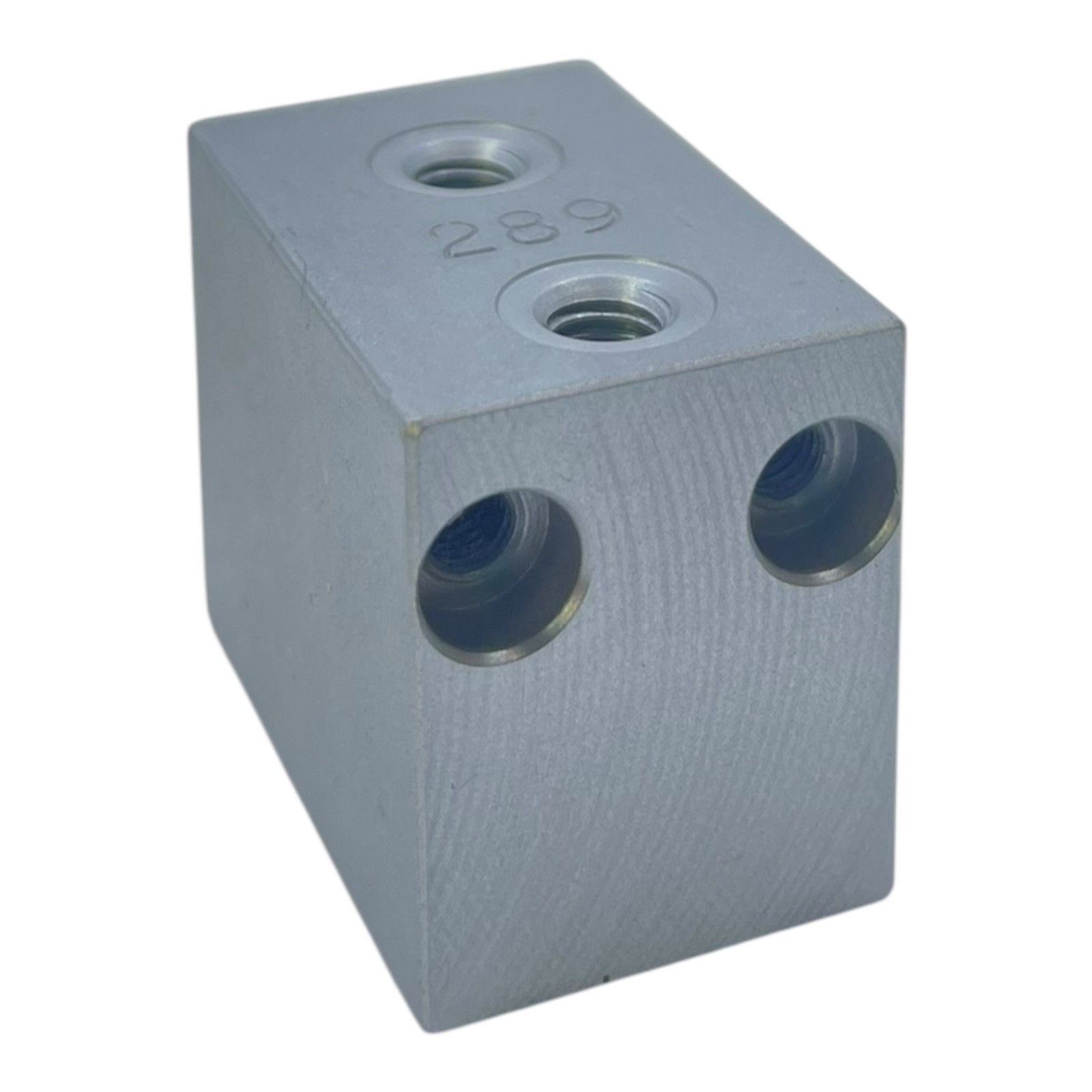Bosch Compact Cylinder 0822010501 | Compact Cylinder From Bosch | Industry