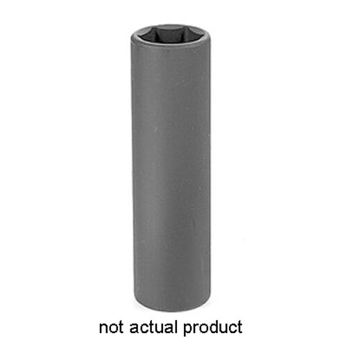 Grey Pneumatic 2033XMD 1/2″ Drive x 33mm Extra-Deep Socket