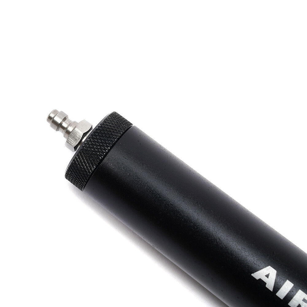 30MPA High Pressure PCP Air Compressor Oil-Water Separator Air Filter Pump NEW