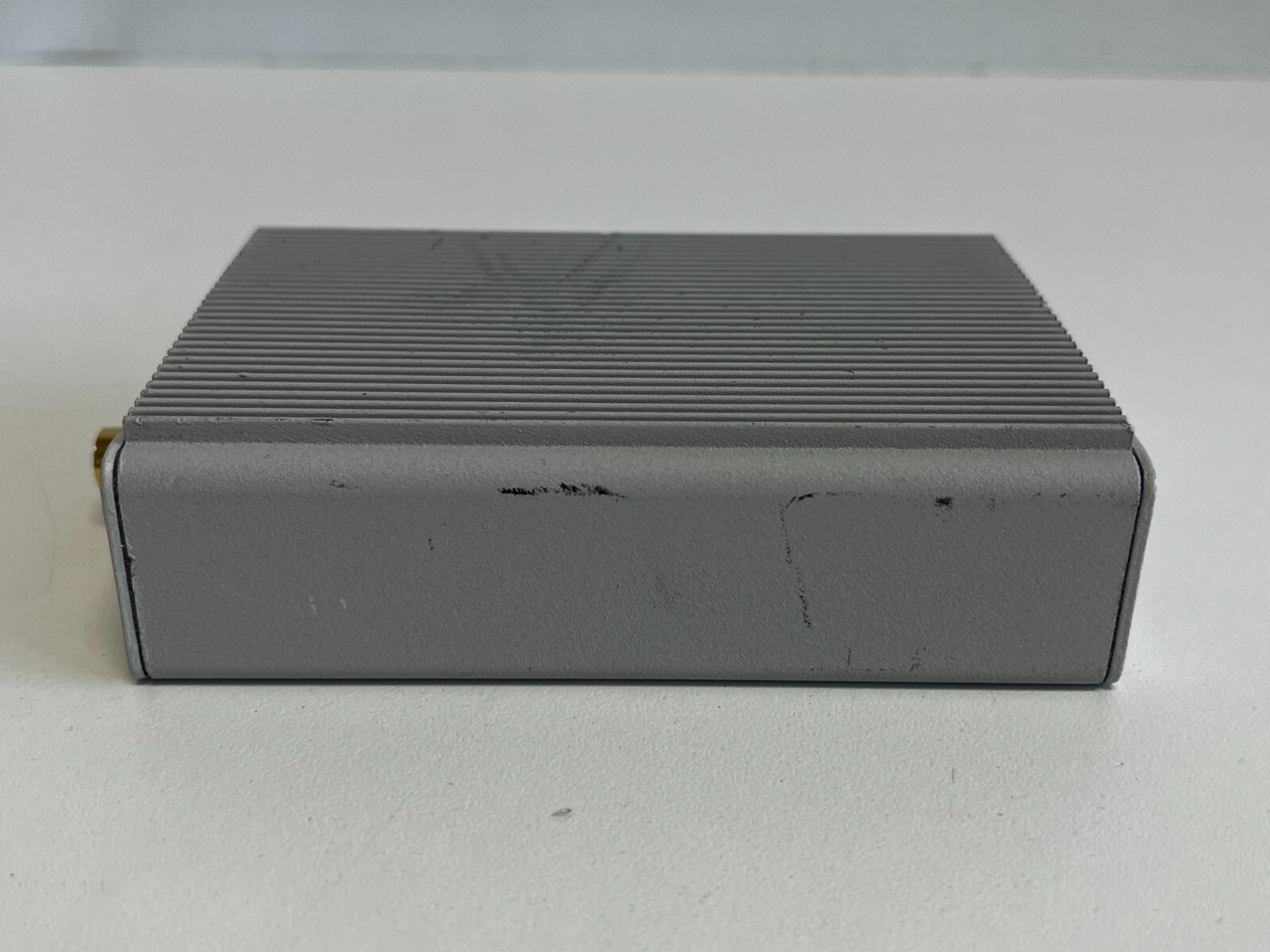 IMAGE STREAM MEDICAL EASYLINK ADAPTER 0500026