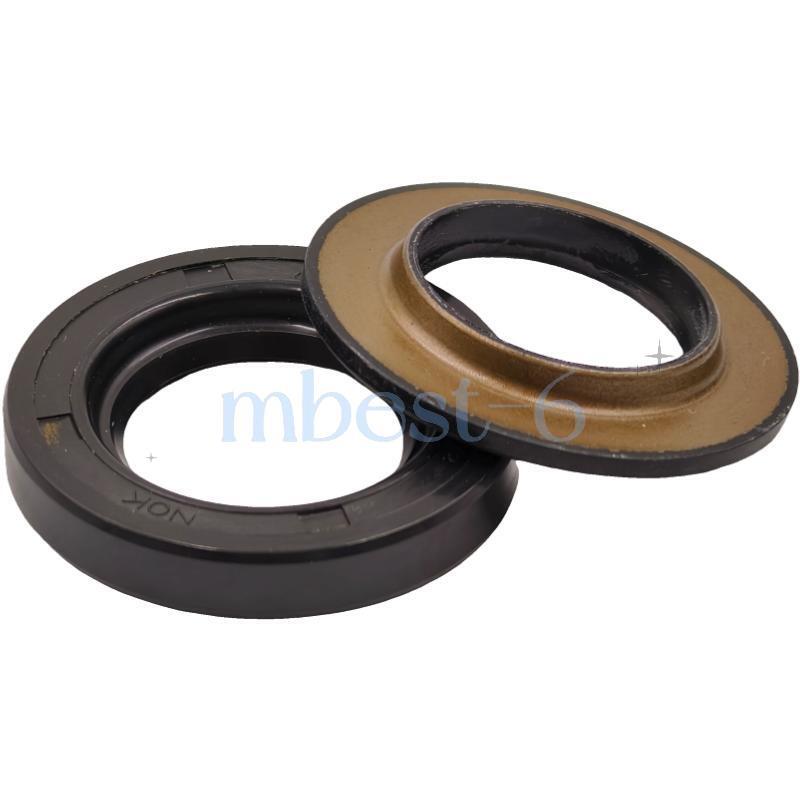 1PCS New For NOK high pressure skeleton oil seal AP1013F TCV20*35*8