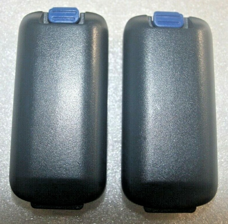 1 OEM Intermec CK70, CK71, CK3 CK3X & CK3R Battery Replacement 3.7V 5,2Ah Li-Ion