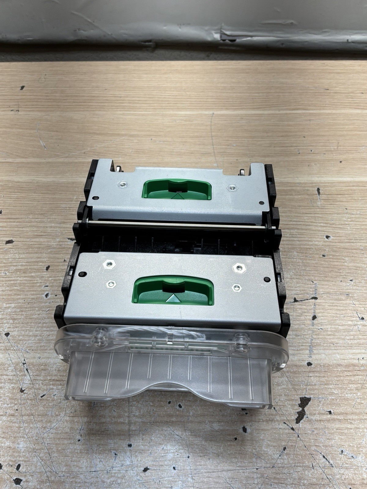Toshiba | KOP-3S01 | Kiosk High-Speed Thermal Receipt Printer | 24V /JUA3980