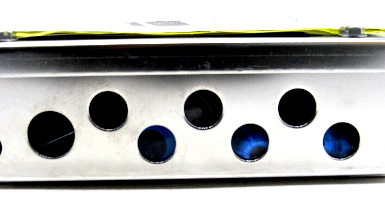 NEW GWT PR 6130/60S CABLE JUNCTION BOX PR613060S