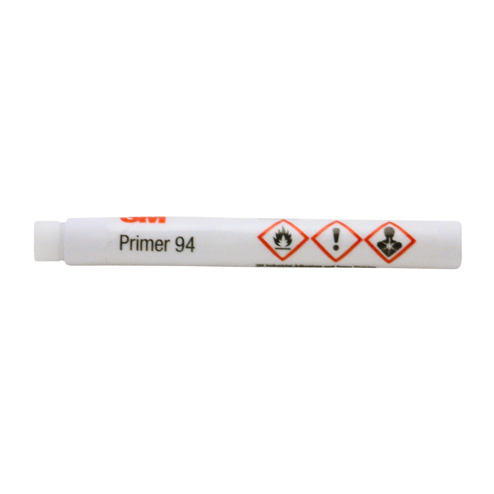 3M Tape Primer [Ampule or Can] (94): 0.66 mL ampule (Light Yellow)