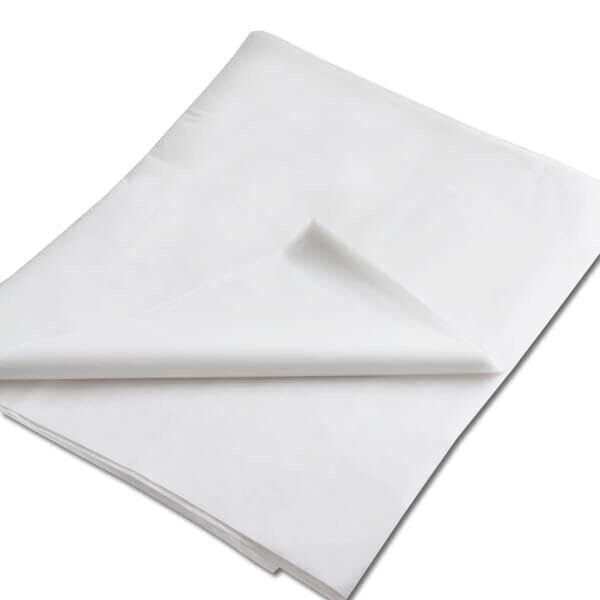 White Tissue Paper #1 – 20″ x 30″ – 960 Sheets Packing Moving Shipping Fill