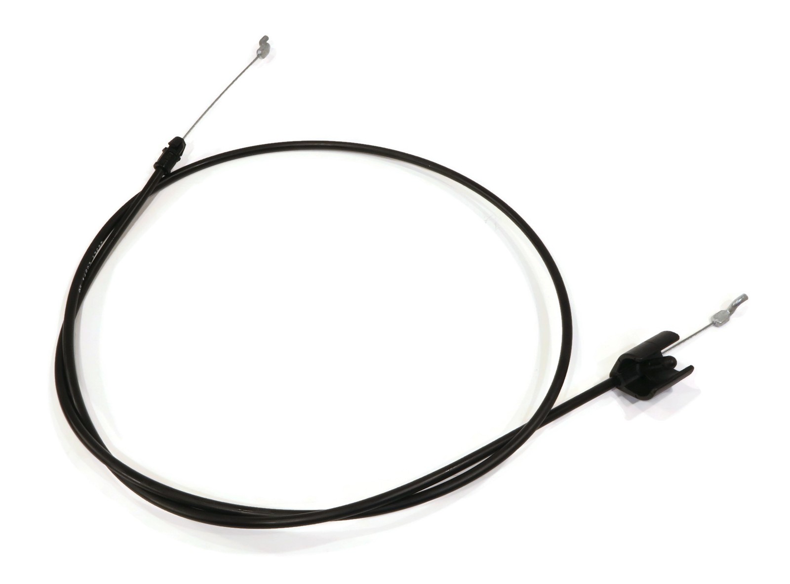Engine Control Cable for 2004 Husqvarna 62522 SH, 65021 CHV, 6522 SH, 6522 SL