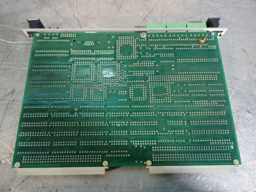 MARQUIP PCB BOARD 9915357