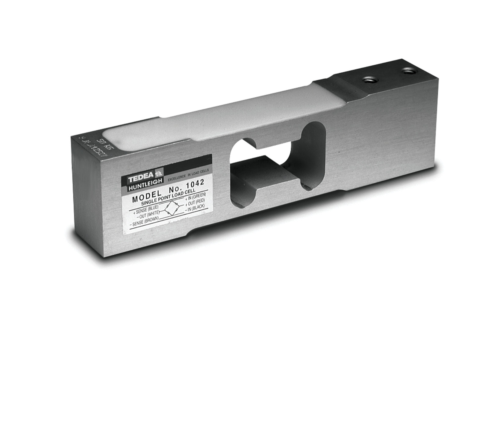 1042-I-30kg Tedea,GS1042,AG,SP4,RL1042 Interchange load cell