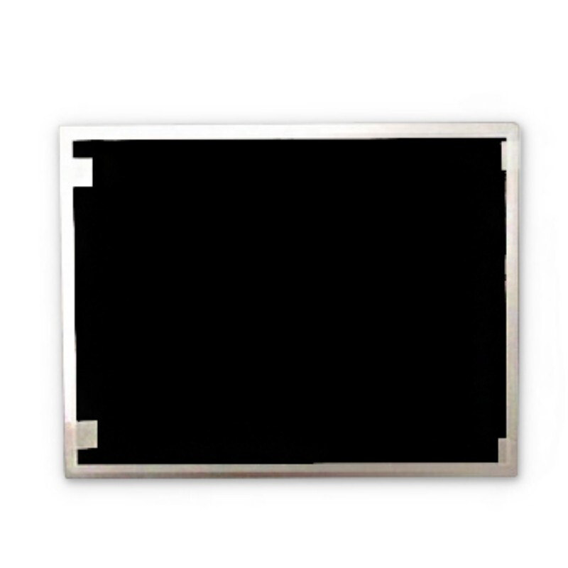 New G150XNE-L01 for 15″ 1024×768 a-Si TFT-LCD Panel Display 90 days warranty