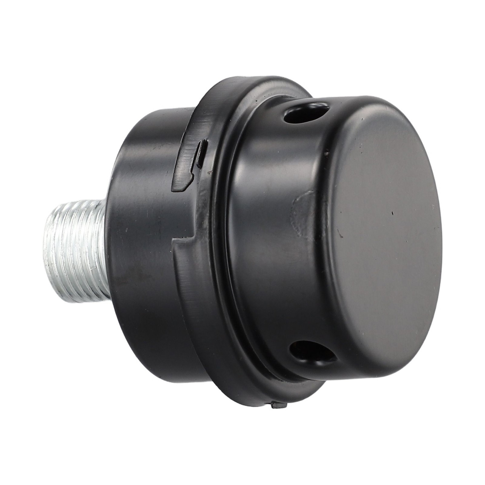 Professional Compressor Intake Air Filter 12 NPT for Husky and More