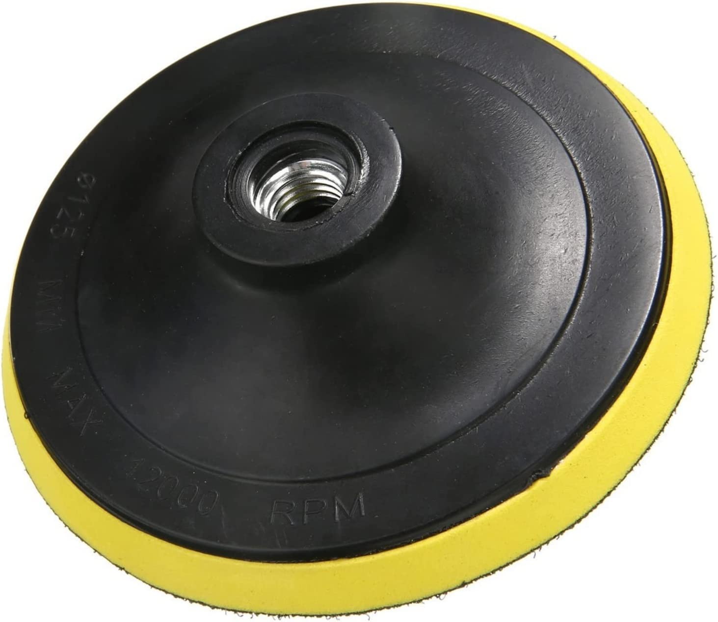 Diamond Router Bit Hole Saw Core Drill Polishing Pad Blade Granite Quartz Stone