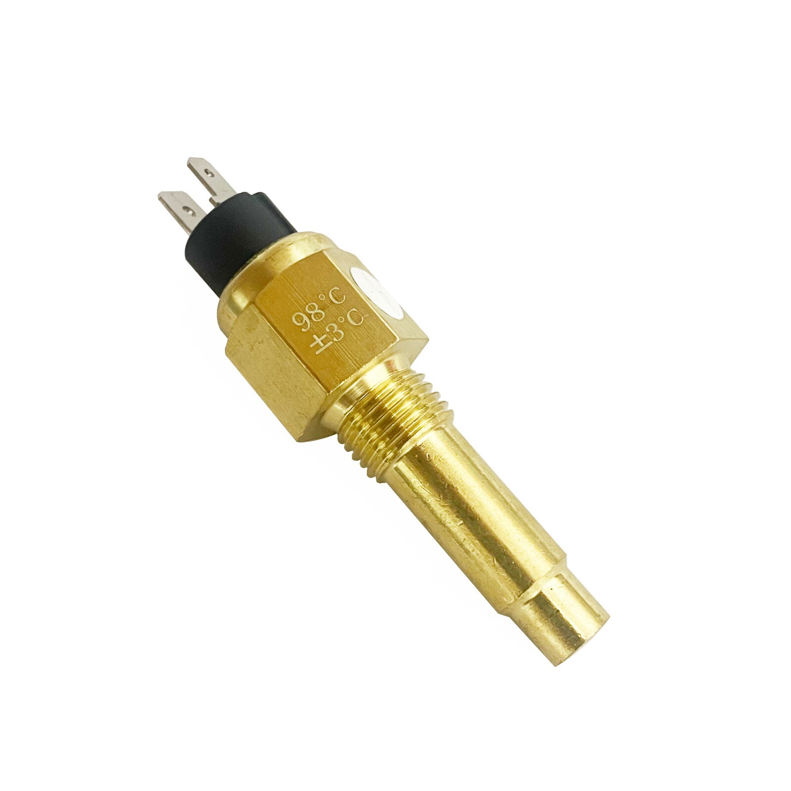 Temperature Sensor Switch 01173672 For Deutz Engine Series 914,913,912,511