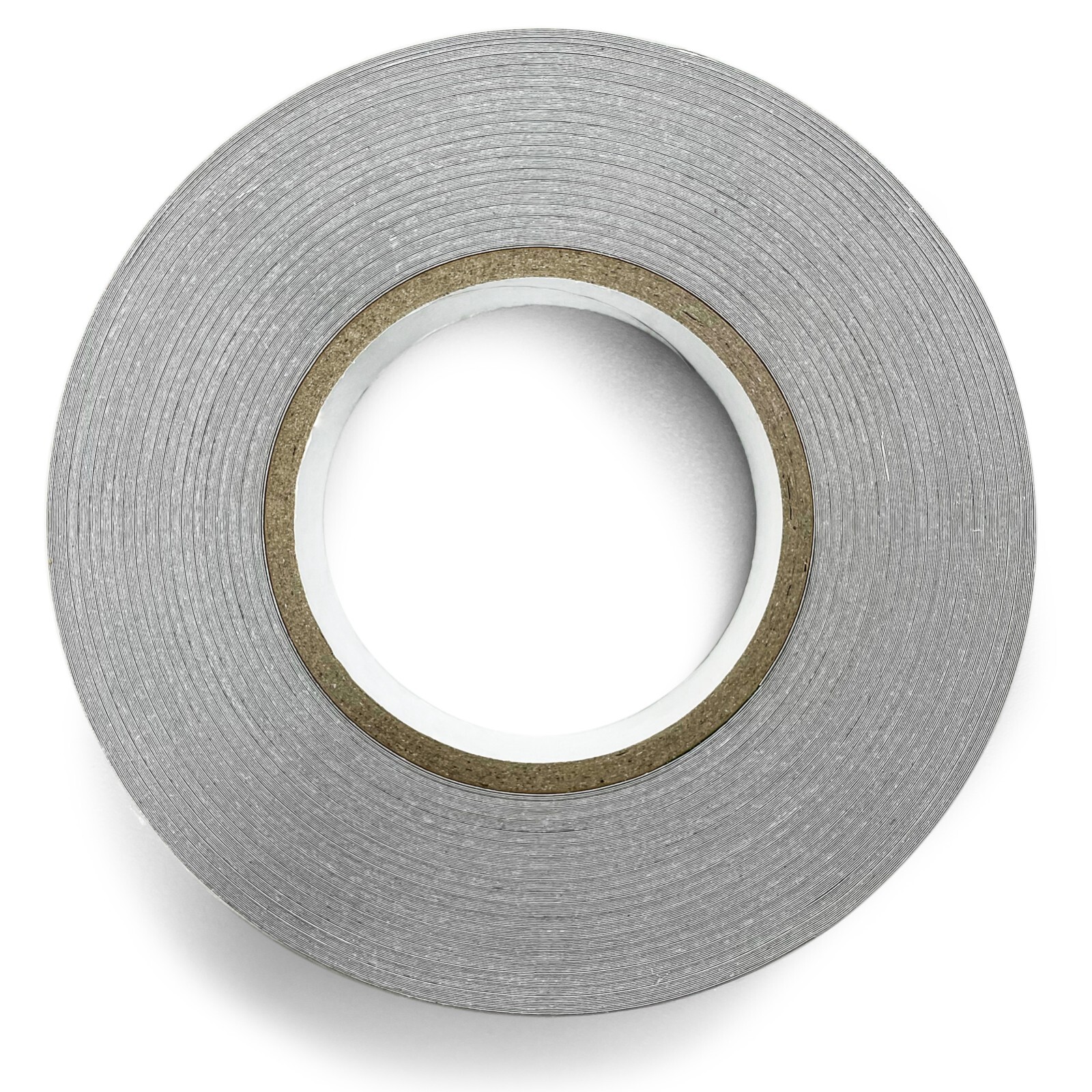 Faraday Tape Conductive Adhesive Tape Roll for EMI Shield RF Signal Block 10FT