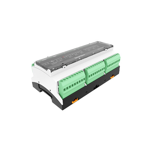 SmartGen DOUT16B Digital Output Module