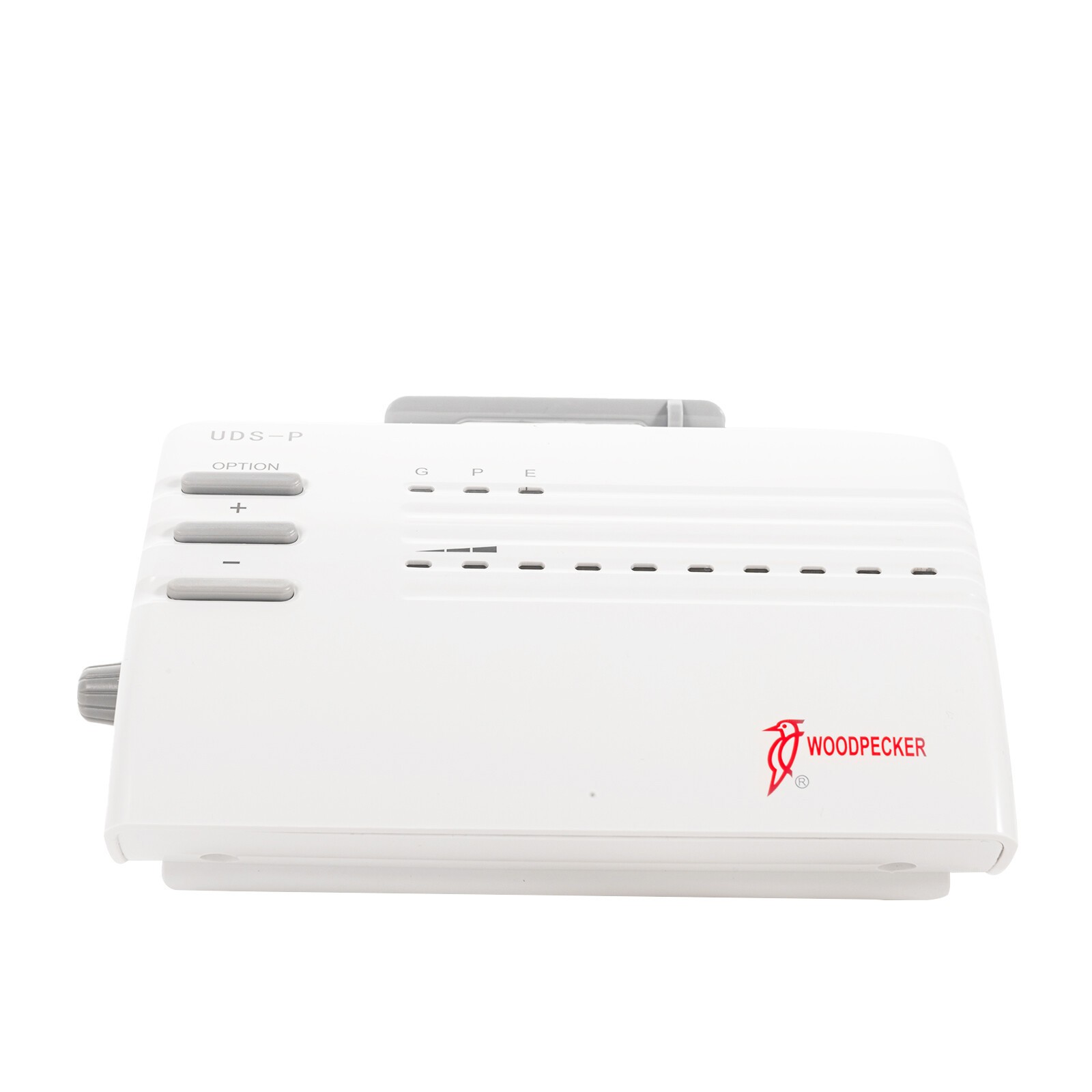 Woodpecker Dental Fi-E Cordless Gutta Percha Endo Obturation System with Needles