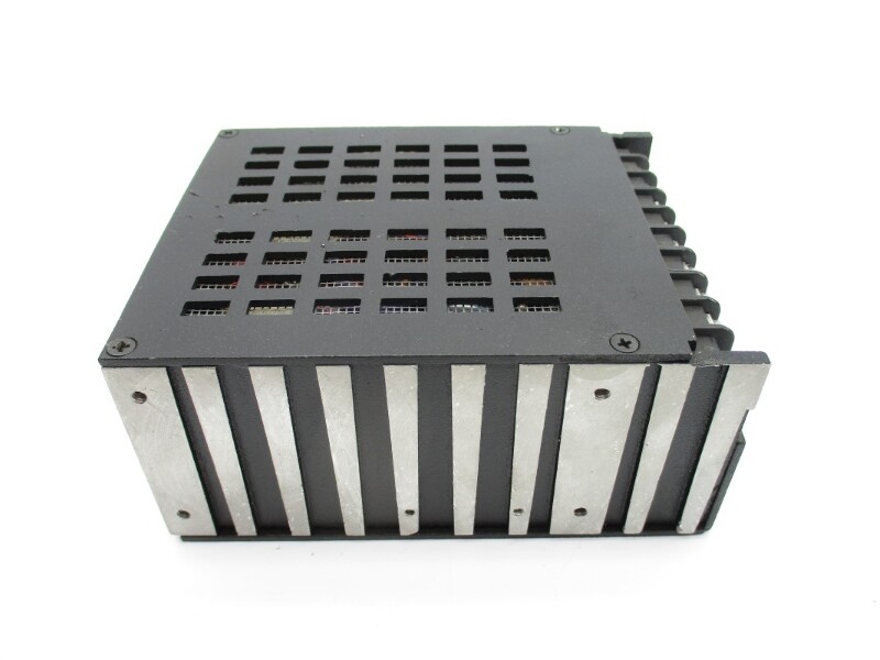 RO 210 D/C9G28 90-130VAC NSNP