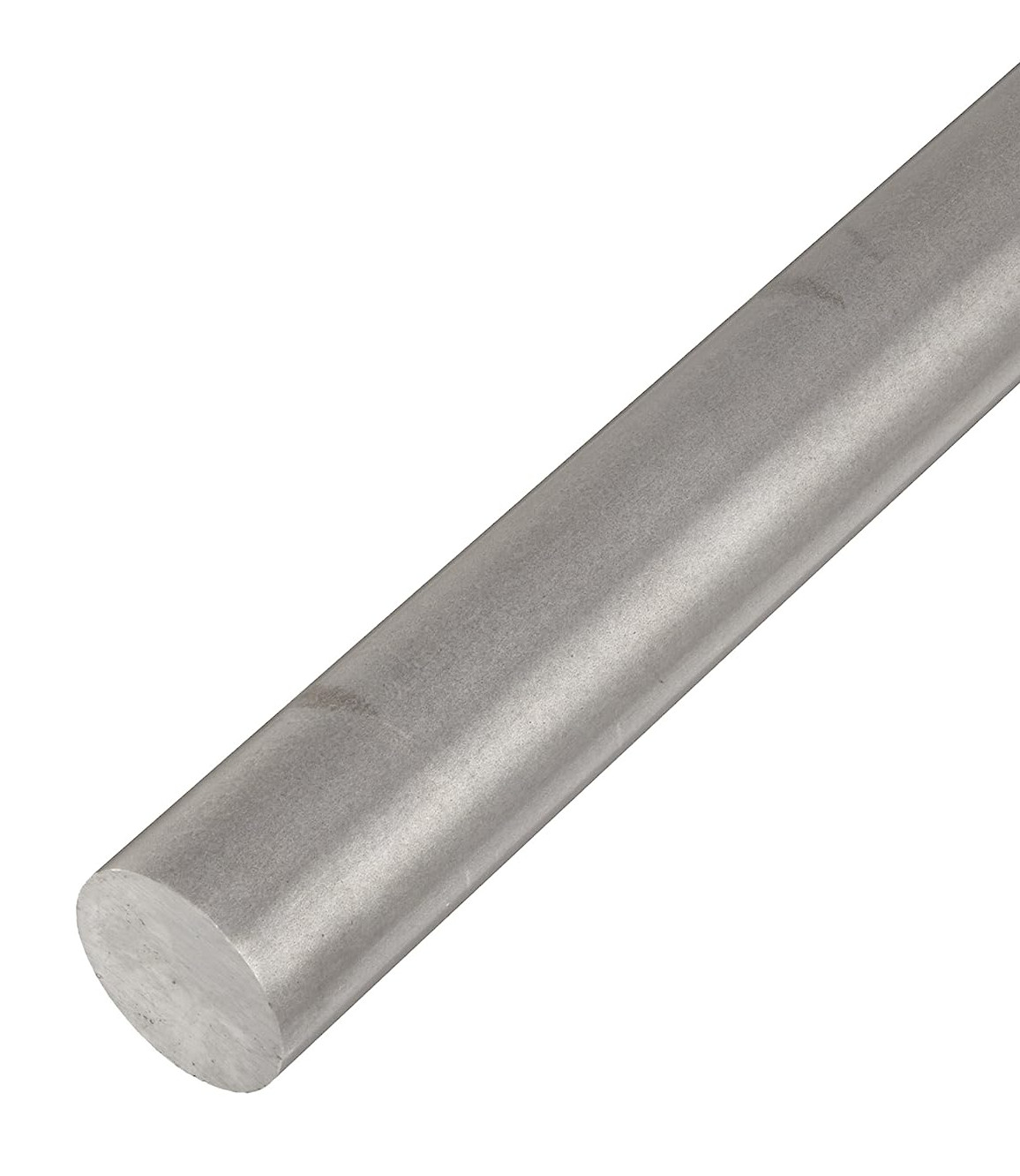 3/4″ Precision Cut Solid C1018 Cold Drawn Steel Shafting