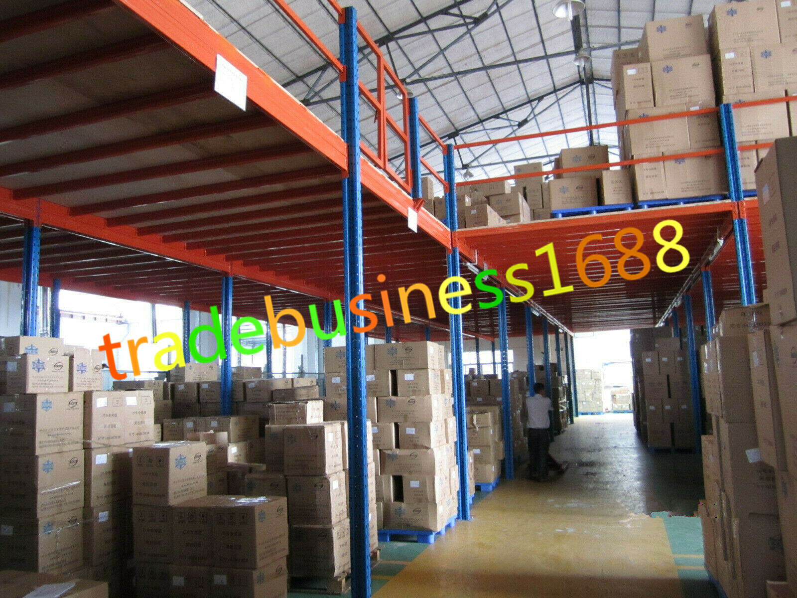 SP14Q002-T New 5.7″ LCD Panel display With 90 days warranty