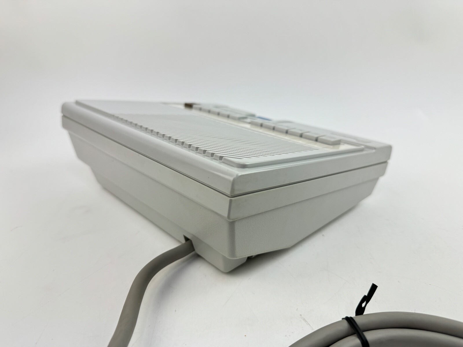 DUKANE 4A1512 Intercom 12 Station Master