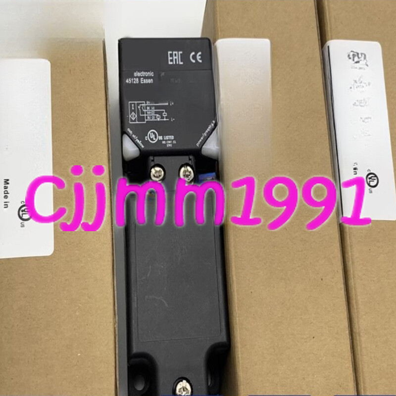 1PC IV5011 #JY