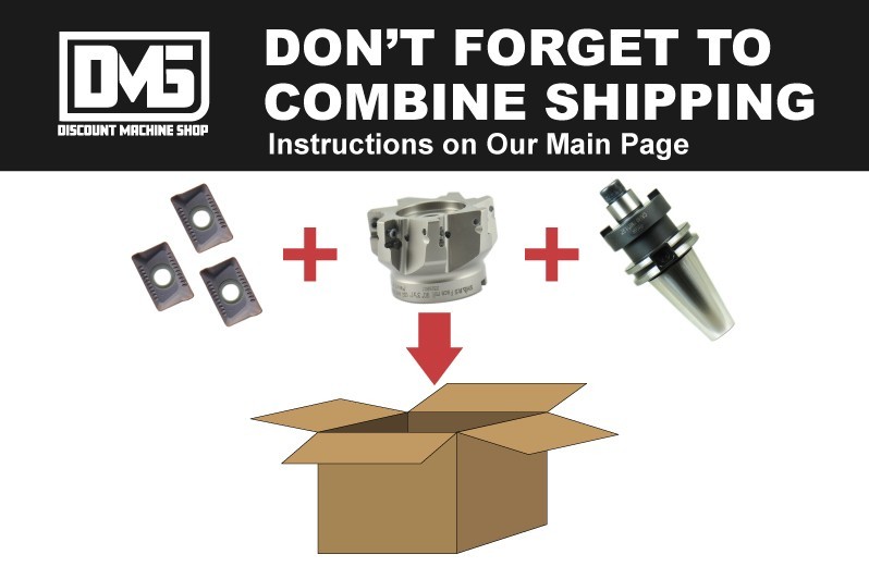Shars CAT 50 Universal H/V CNC Tool Tightening Fixture New R