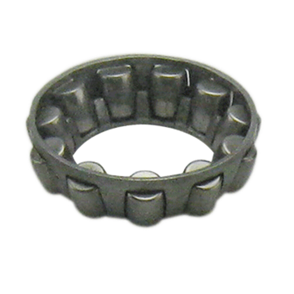 Steering Shaft Thrust Bearing – Cup & Cone Fits Ford/Fits Massey Ferguson/Oliver
