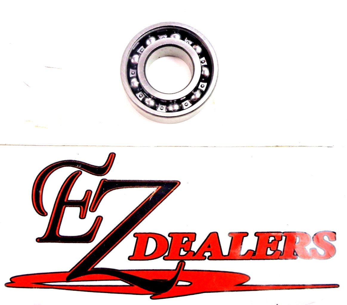 Enduro 6205RS One Side Open, Sealed One Side Bearing – NOS – «FREE SHIPPING»
