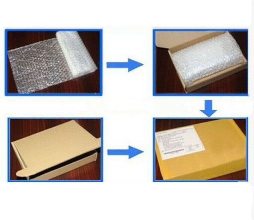 For Advantest R3361A Spectrum Analyzer LCD Display Screen Panel Replacement