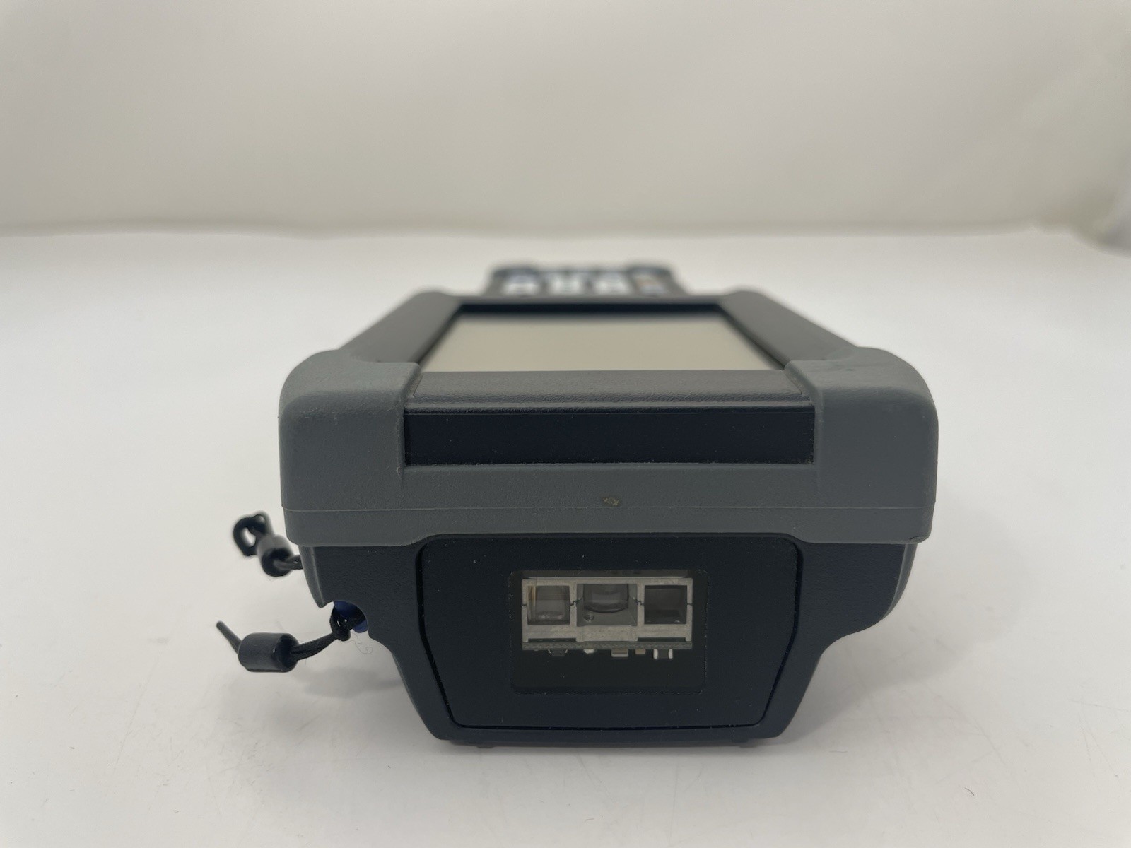 Intermec CK3 Handheld Mobile Computer Barcode Scanner WM6.1 BT CK3A10D00E110