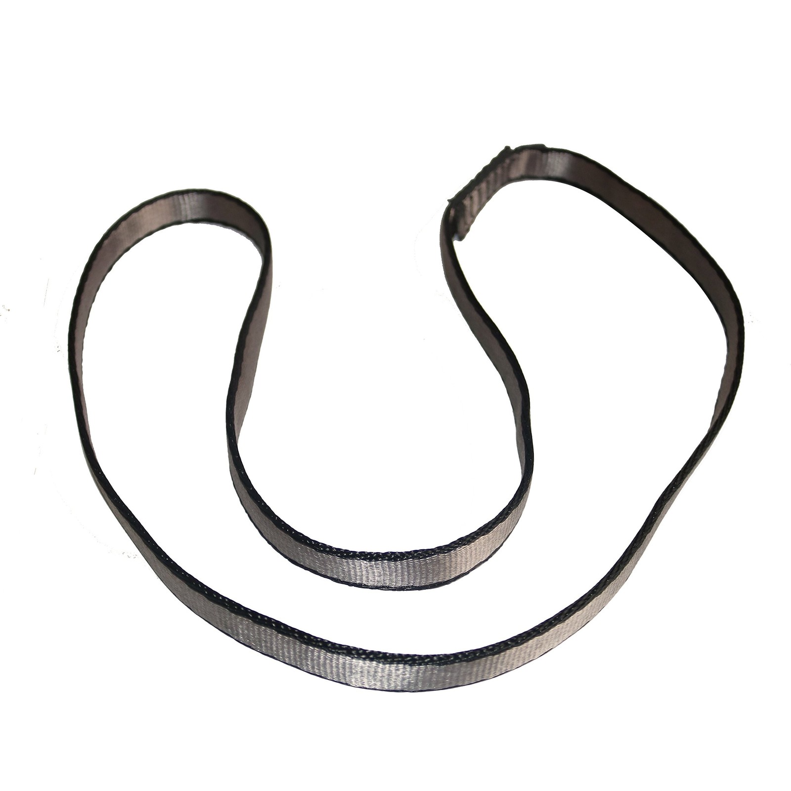 23KN Singing Rock 16mm Nylon Sling Runners Personal Anchor System Form Outdoo…