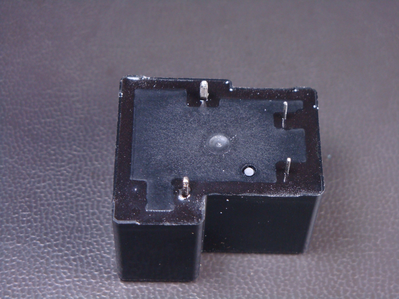 G8P-1A4P-DC12 Omron Relay SPST NO 30A 250VAC 12VDC Coil Sealed G8P-1A4P 12V DC