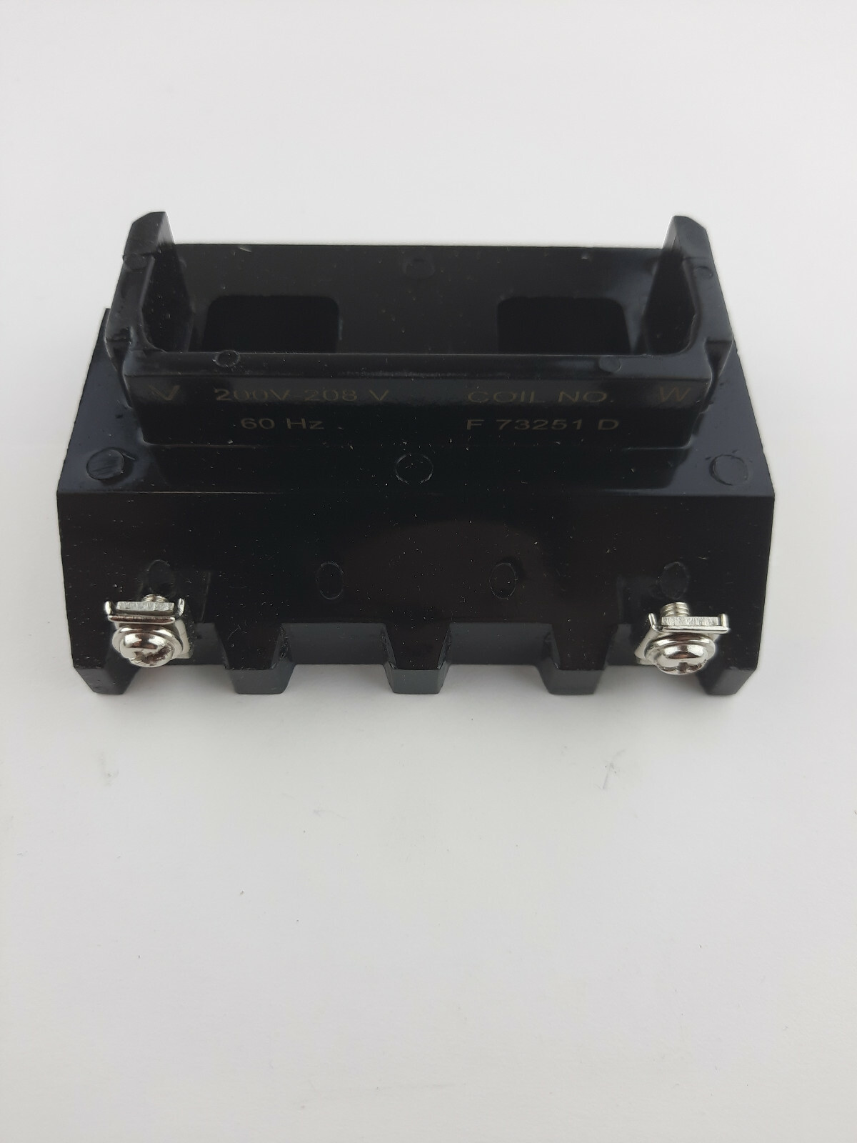 Furnas 75D73251D Equal