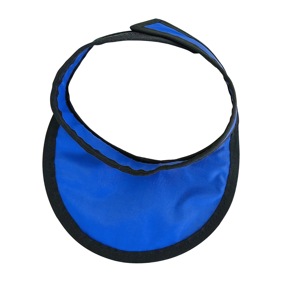 Dental X-Ray Radiation Protective Apron Lead Thyroid Collar / Scatter Shield