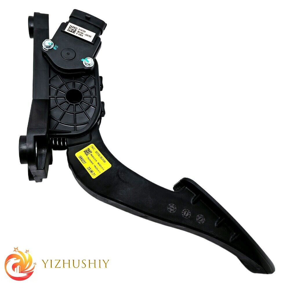 NEW OEM 351904A700 35190-4A700 FOR hyundai Kia accelerator pedal with sensor