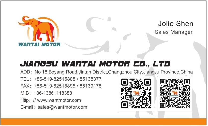 Wantai CNC Router 4Axis Nema34 Stepper Motor 1090oz-in 5.6A+Driver 80V 7.8A ,2ph