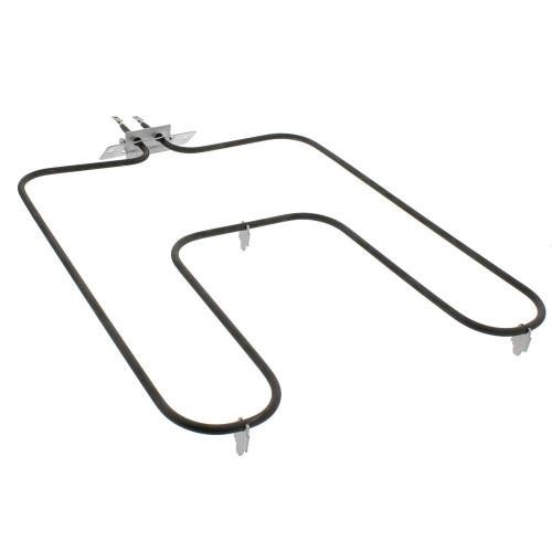 1pc WB44X200 for Vintage Hotpoint Range Oven Stove Element Bake Unit Heatin