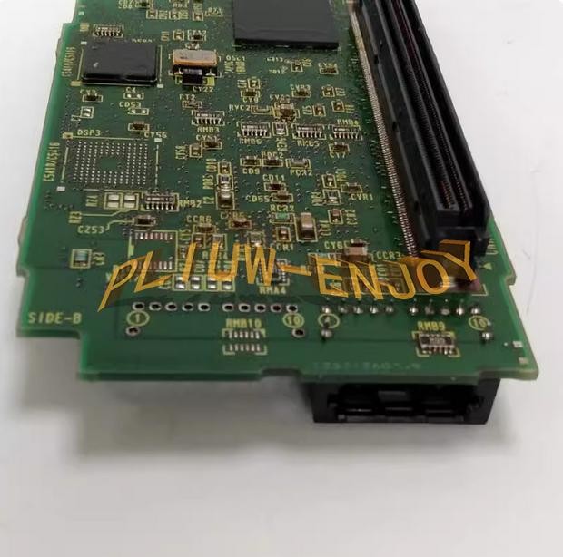 1PC Used FANUC Servo Card A20B-3300-0768
