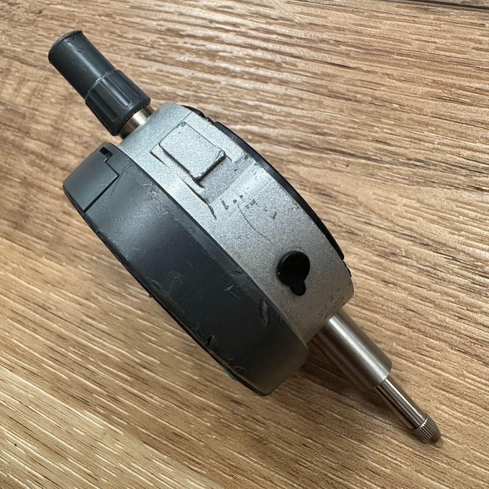 Mitutoyo 543-793 Digital Indicator ID-S112TX .5-00001″ 0.001mm