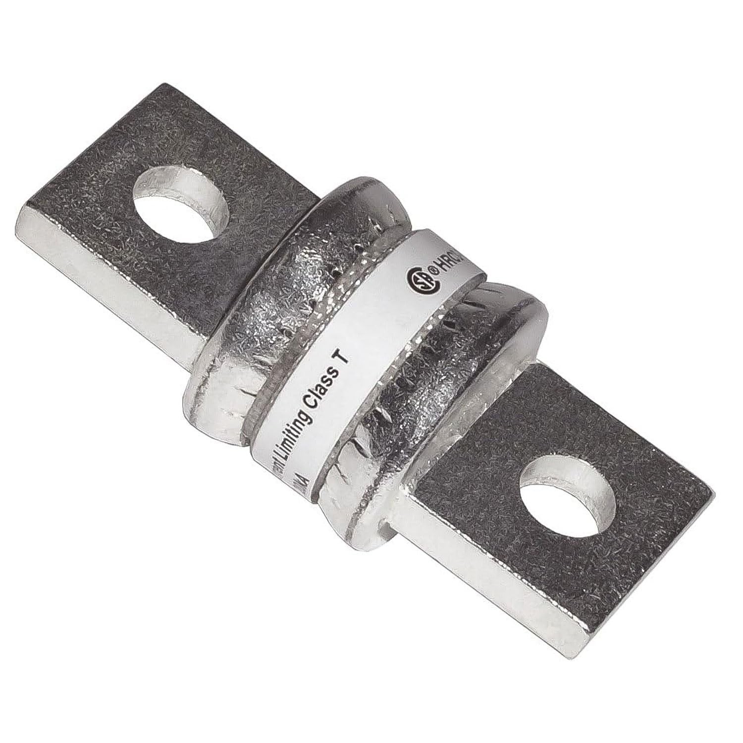 Blue Sea Systems 5121 FUSE A3T CLASS T 400 Amp