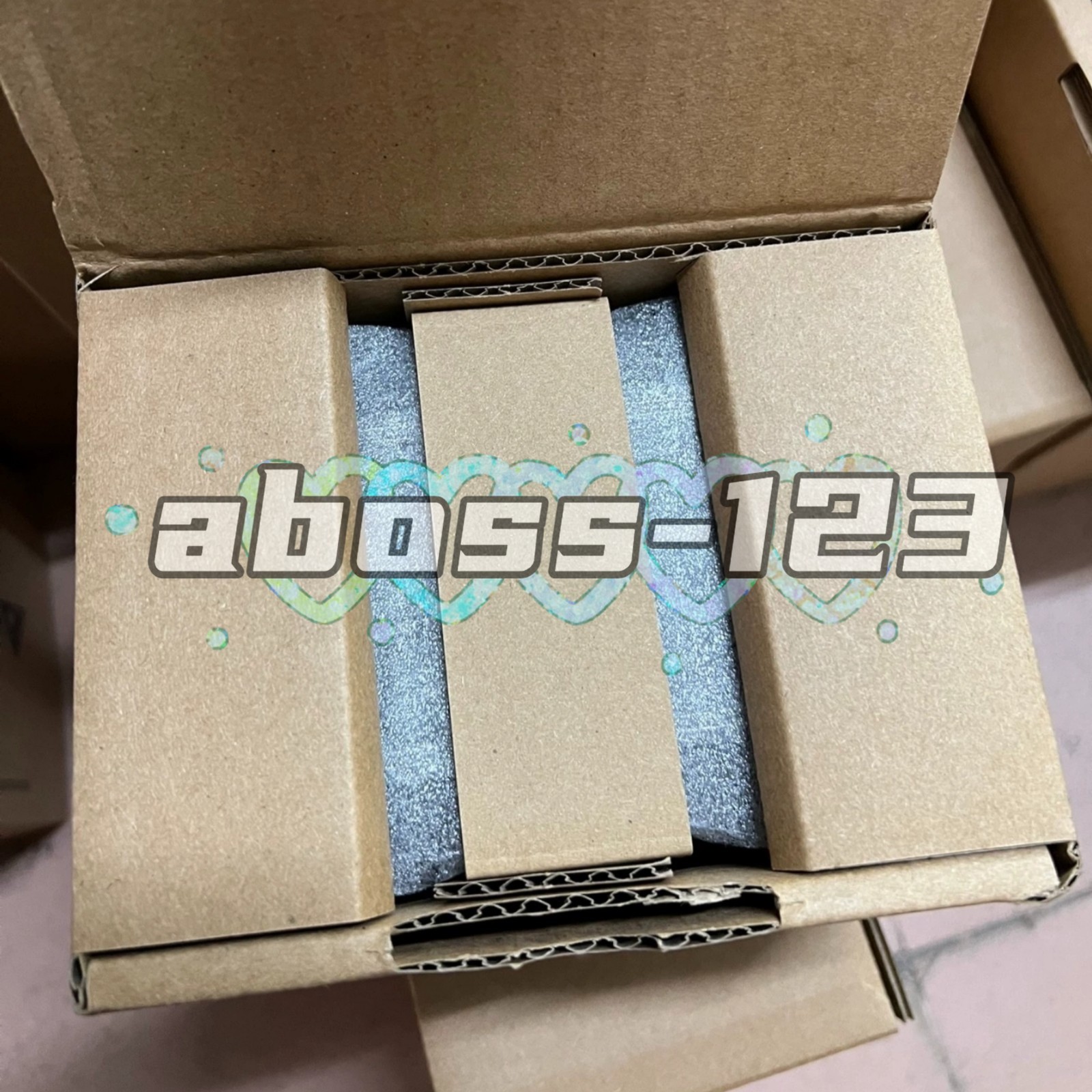 Fatek FBS-32MCT2-AC PLC Module FBS32MCT2AC#1pcs New In Box