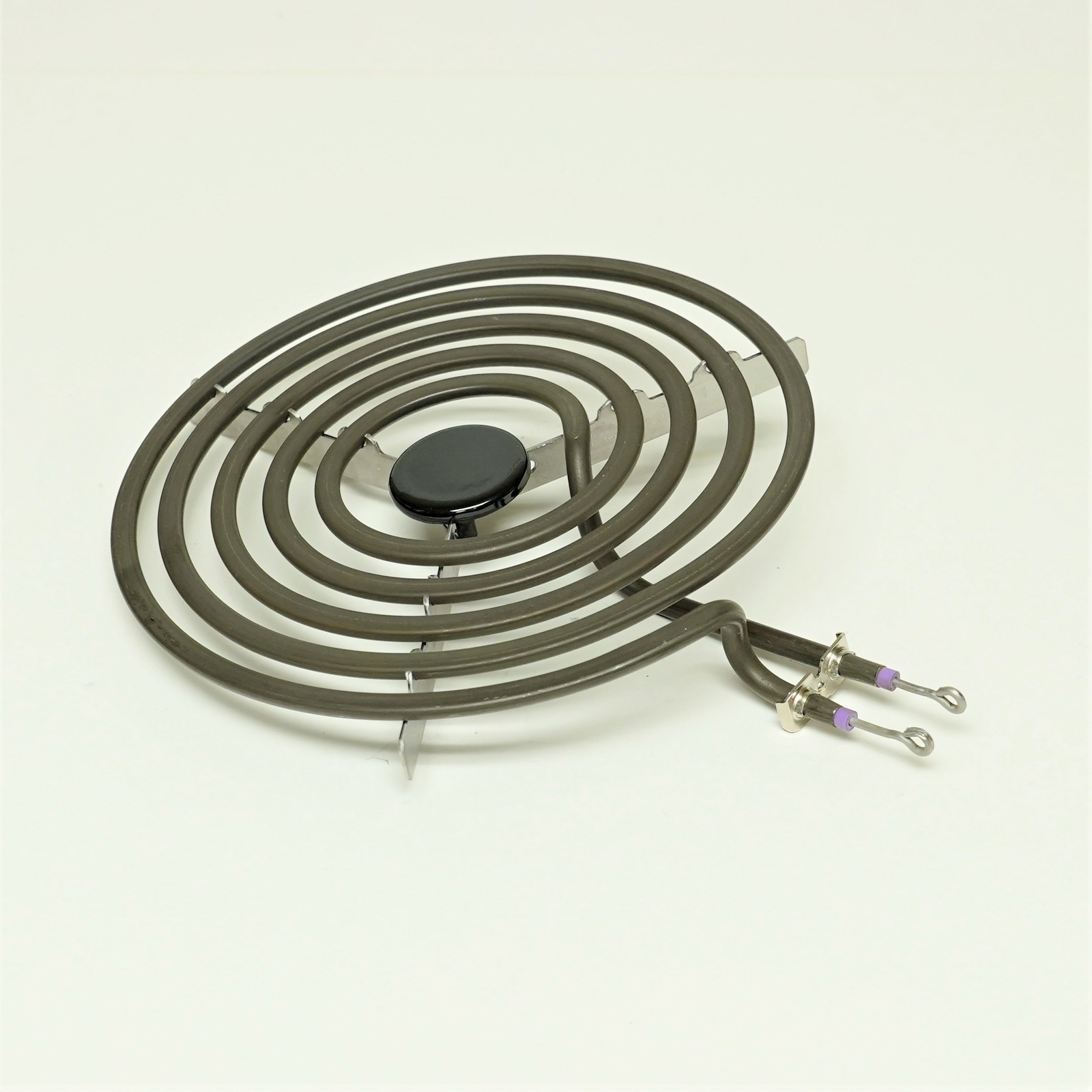 MP26YA Surface Unit Burner Eye 5T8 2600W 8 inch for Whirlpool Kenmore Frigidaire