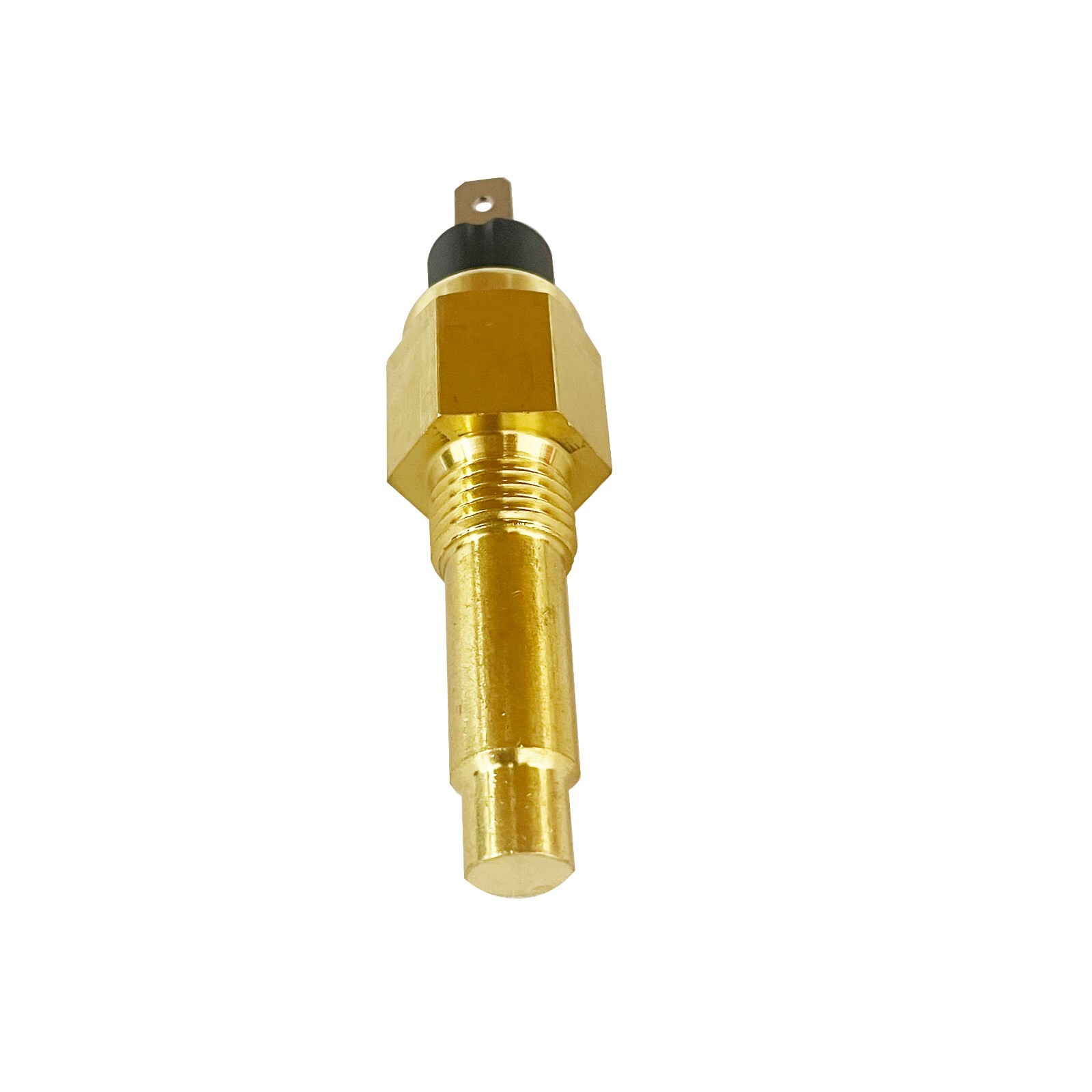 Temperature Sensor Switch 01173672 For Deutz Engine Series 914,913,912,511