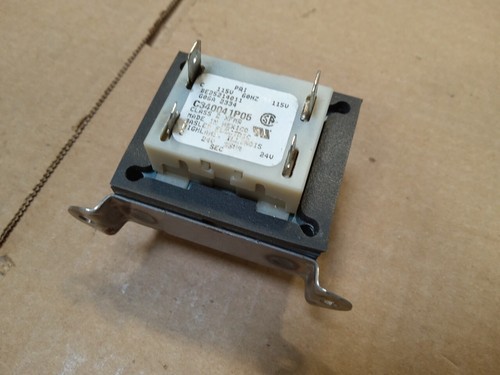 OEM Trane C340041P05 | TRR01729 Transformer