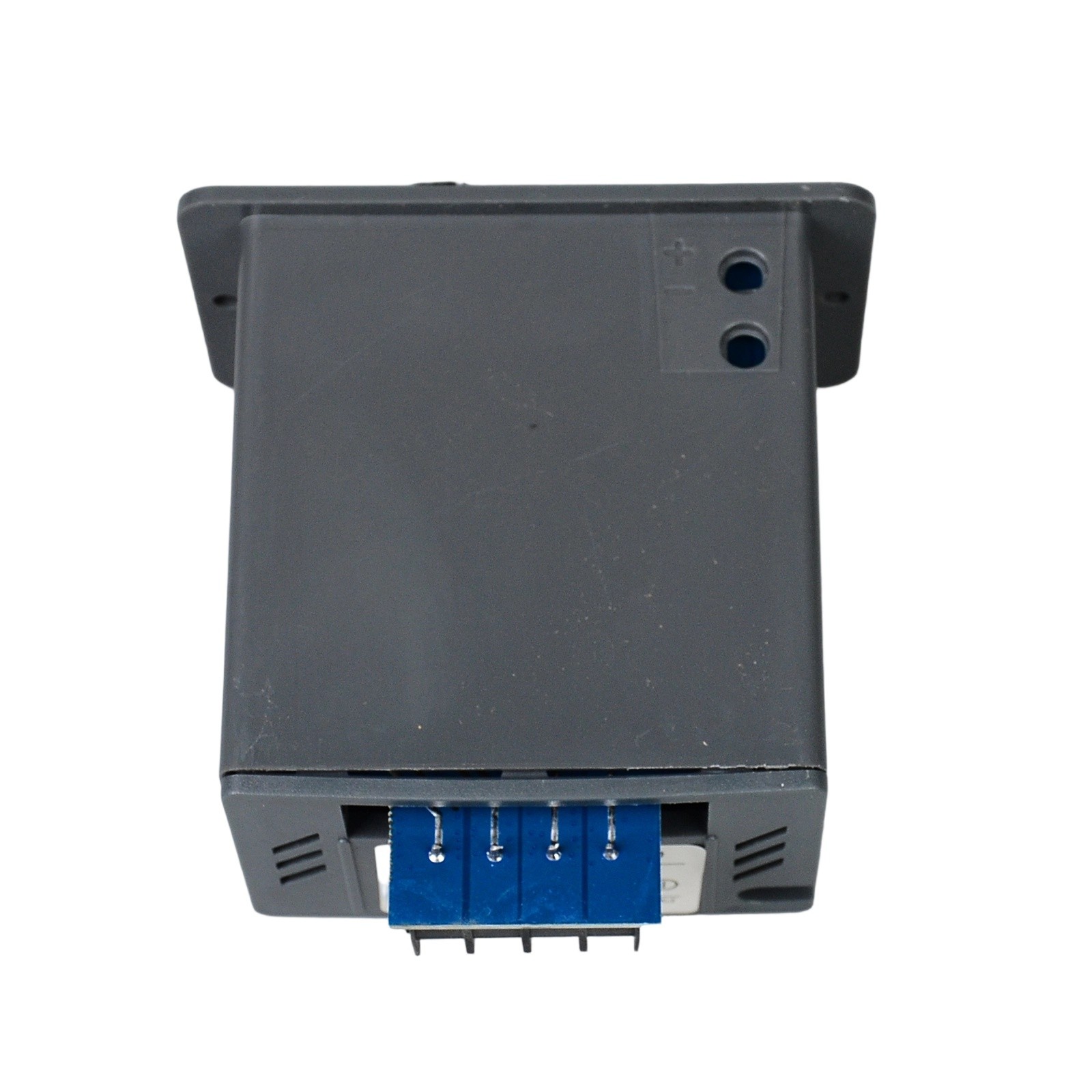 40A PWM DC Motor Speed Controller 12V 24V 36V 48V Forward Reverse