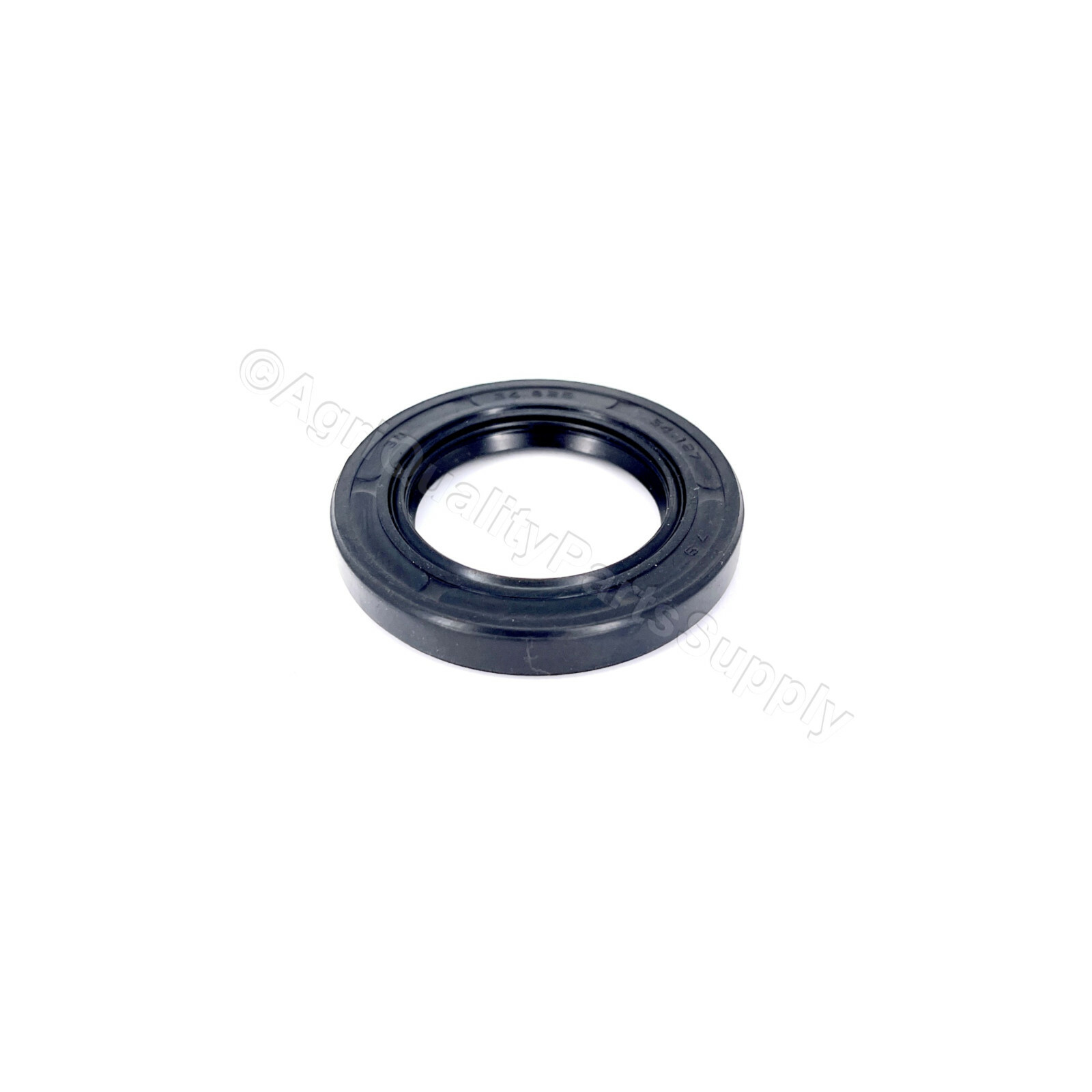 40HP Rotary Cutter Gearbox Input Oil Seal, Rhino 00564200, 05-002 Free Shipping