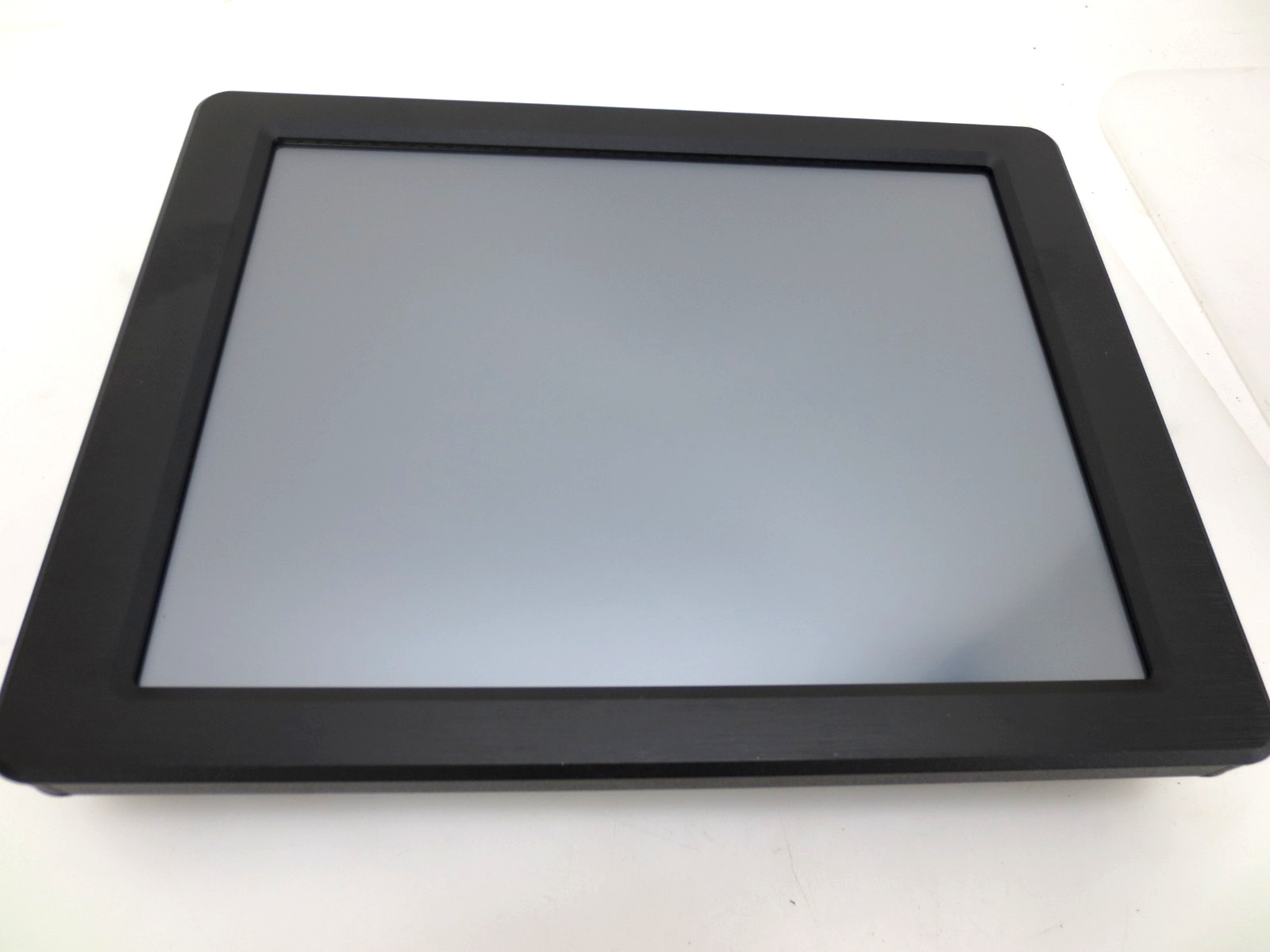 G104X1-L04 10.4inch 10240*768 LCD Touchscreen Panel w/ Custom Frame Heatsink